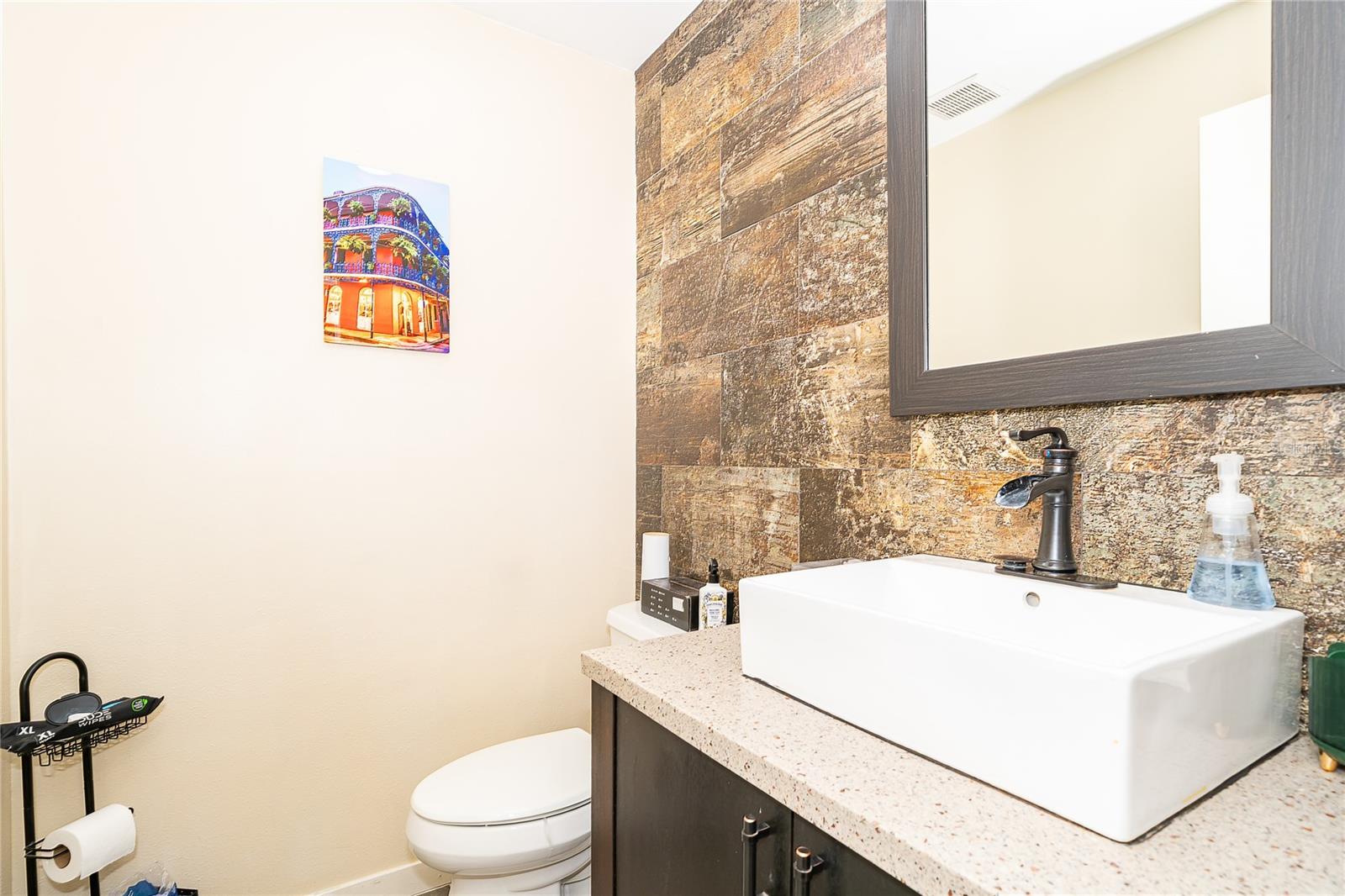 Image 25 of 34 For 2350 Wekiva Ridge Road