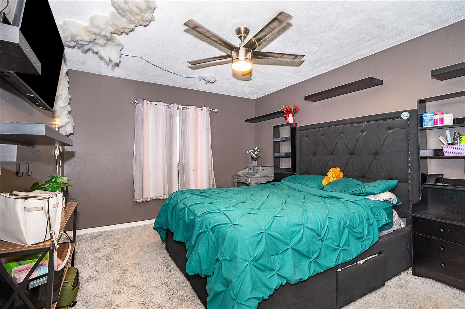 Image 26 of 34 For 2350 Wekiva Ridge Road