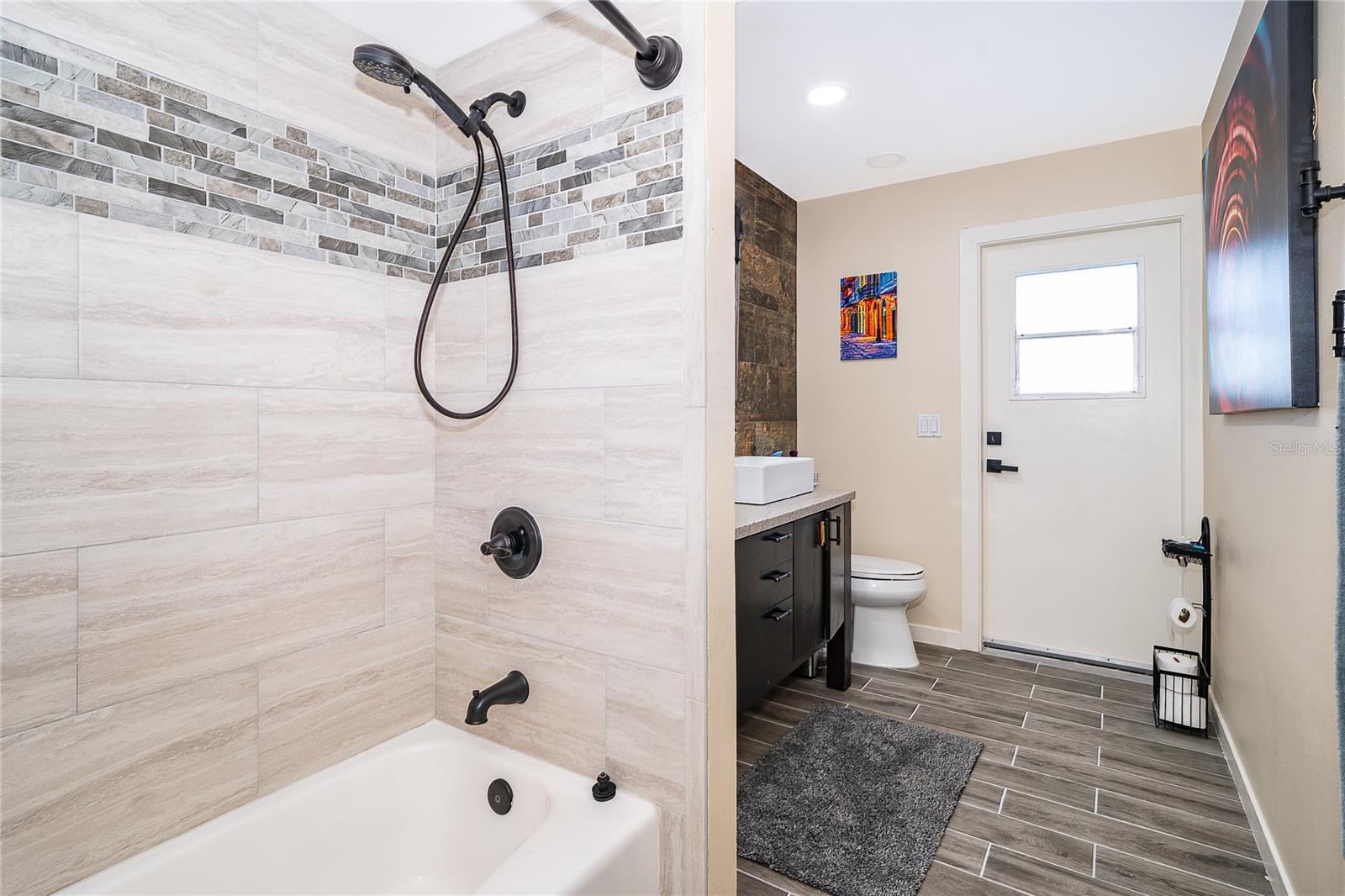 Image 27 of 34 For 2350 Wekiva Ridge Road