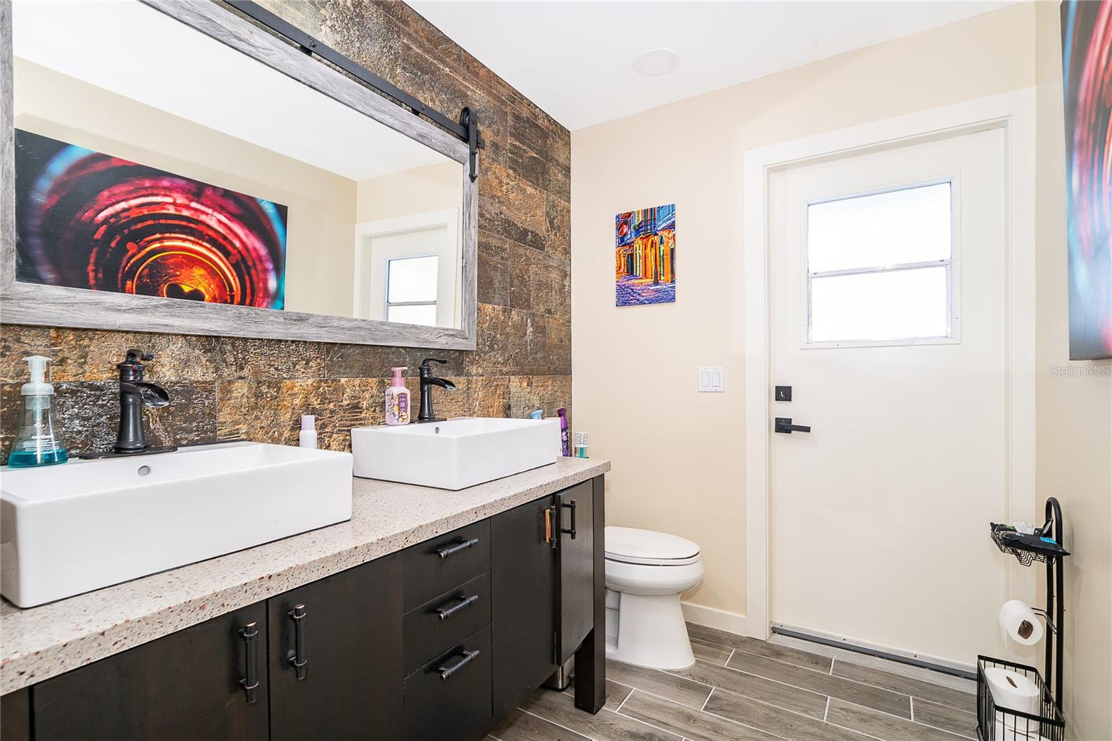 Image 28 of 34 For 2350 Wekiva Ridge Road