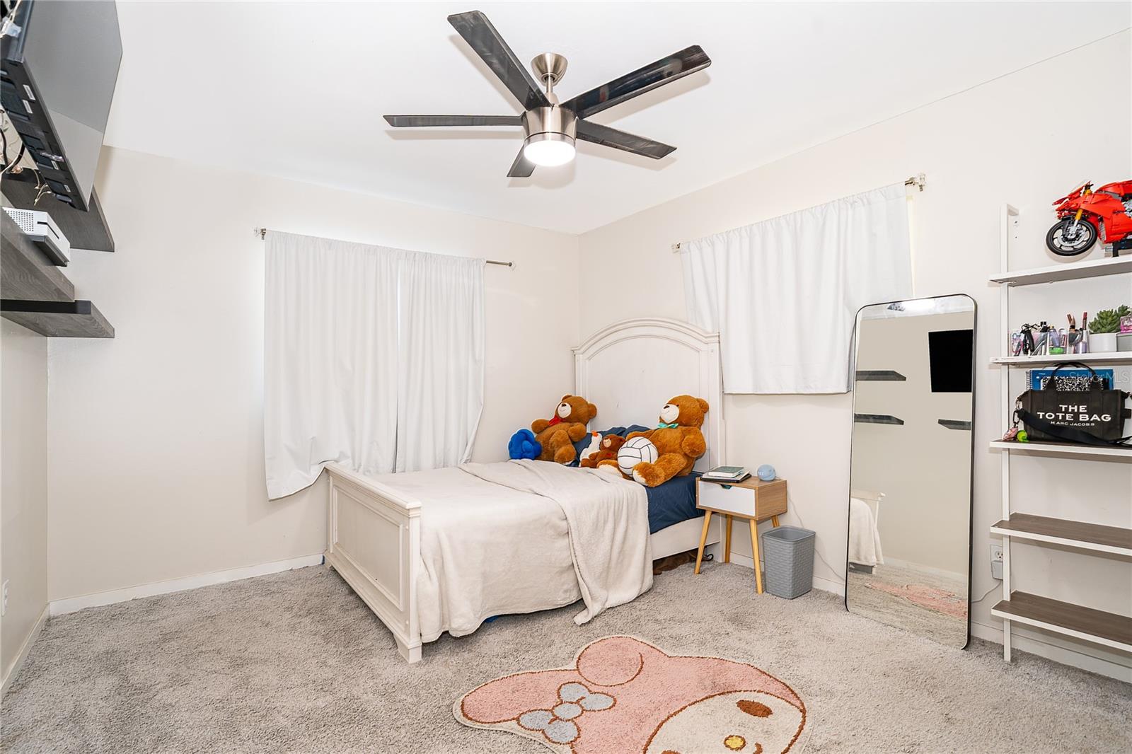 Image 29 of 34 For 2350 Wekiva Ridge Road