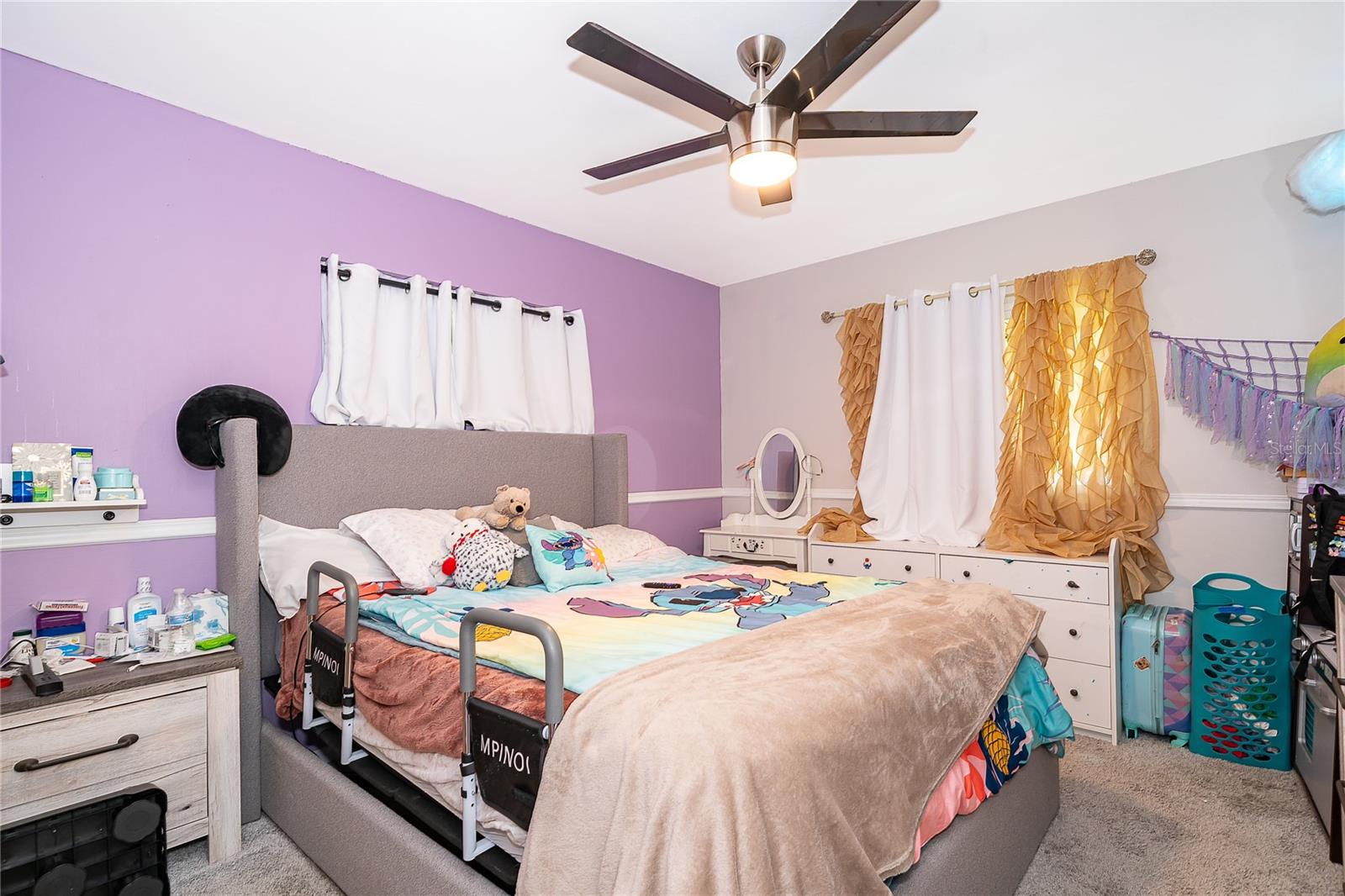 Image 30 of 34 For 2350 Wekiva Ridge Road