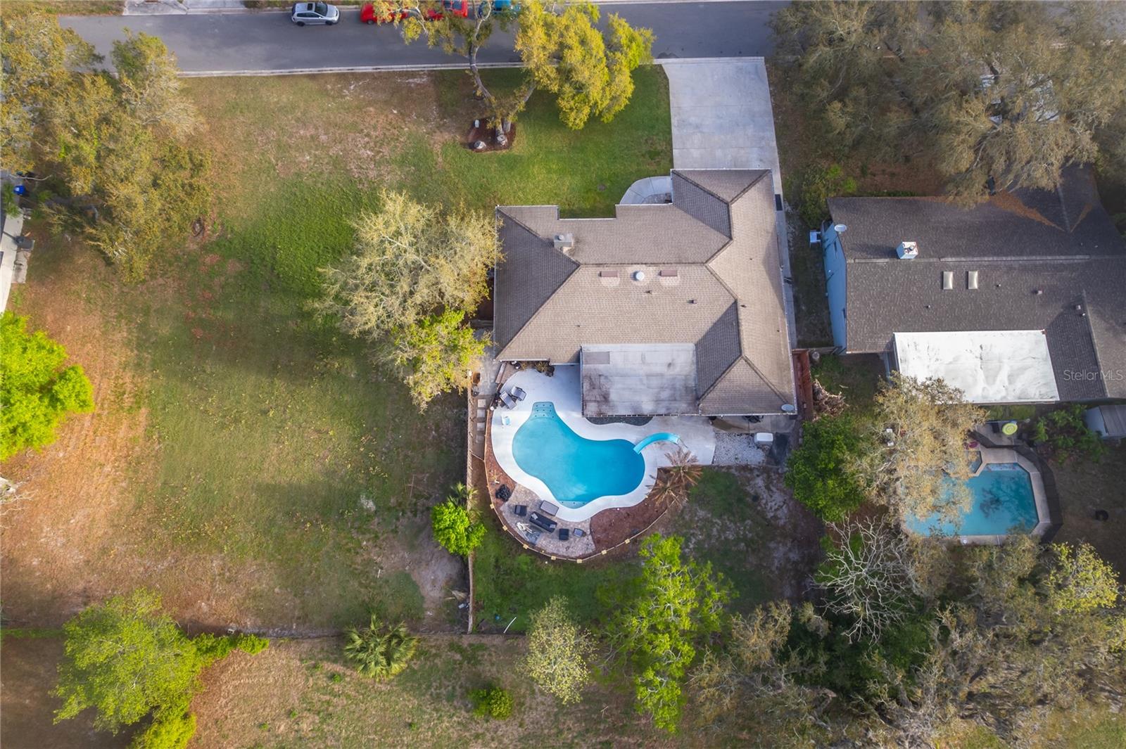 Image 33 of 34 For 2350 Wekiva Ridge Road