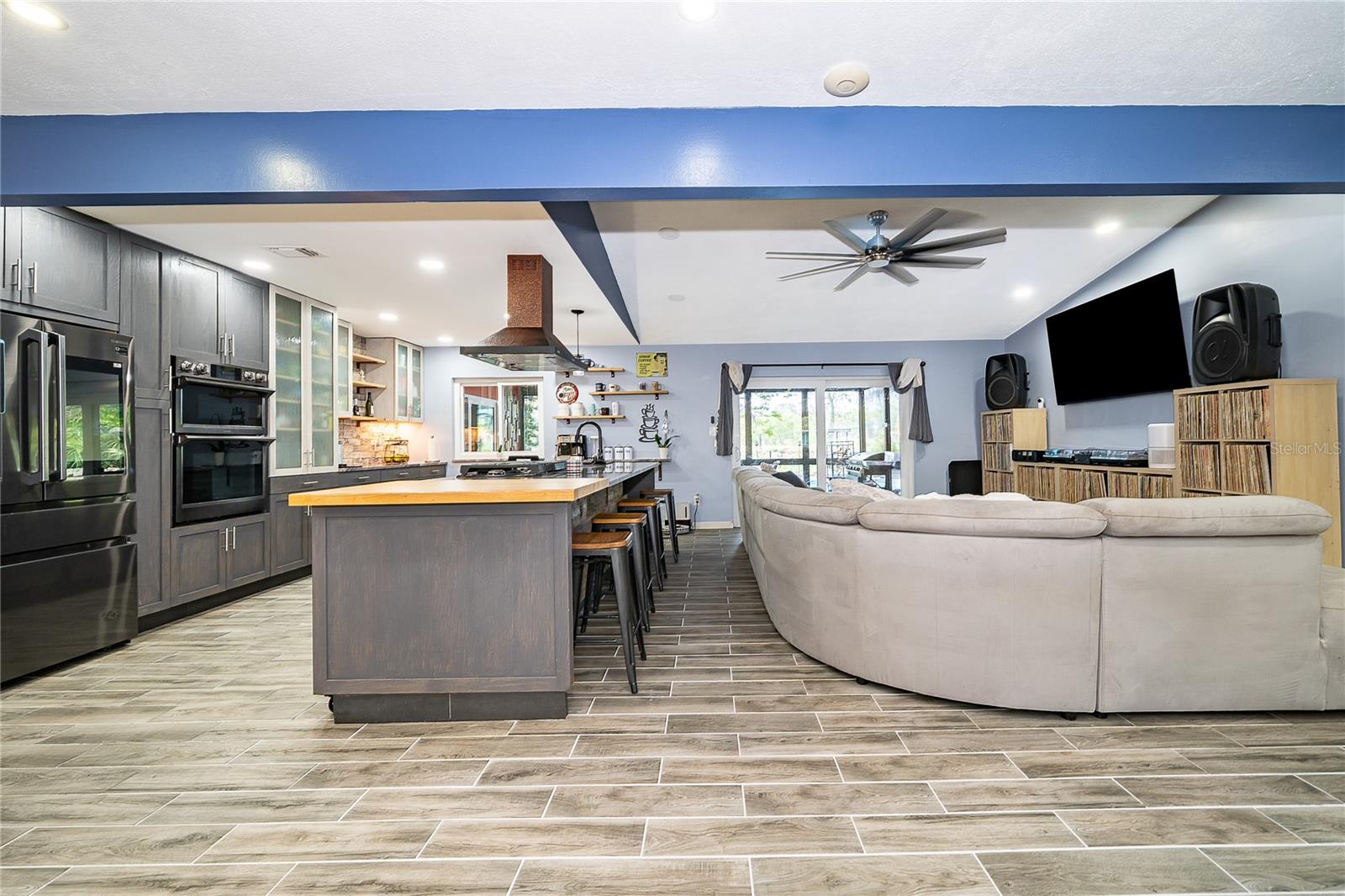 Image 4 of 34 For 2350 Wekiva Ridge Road