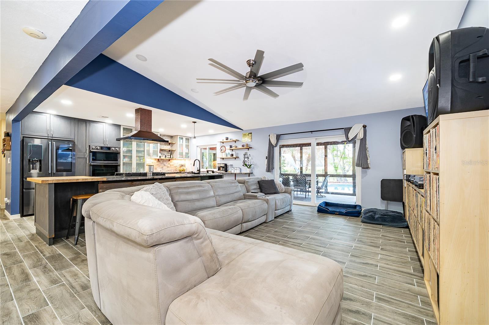 Image 5 of 34 For 2350 Wekiva Ridge Road