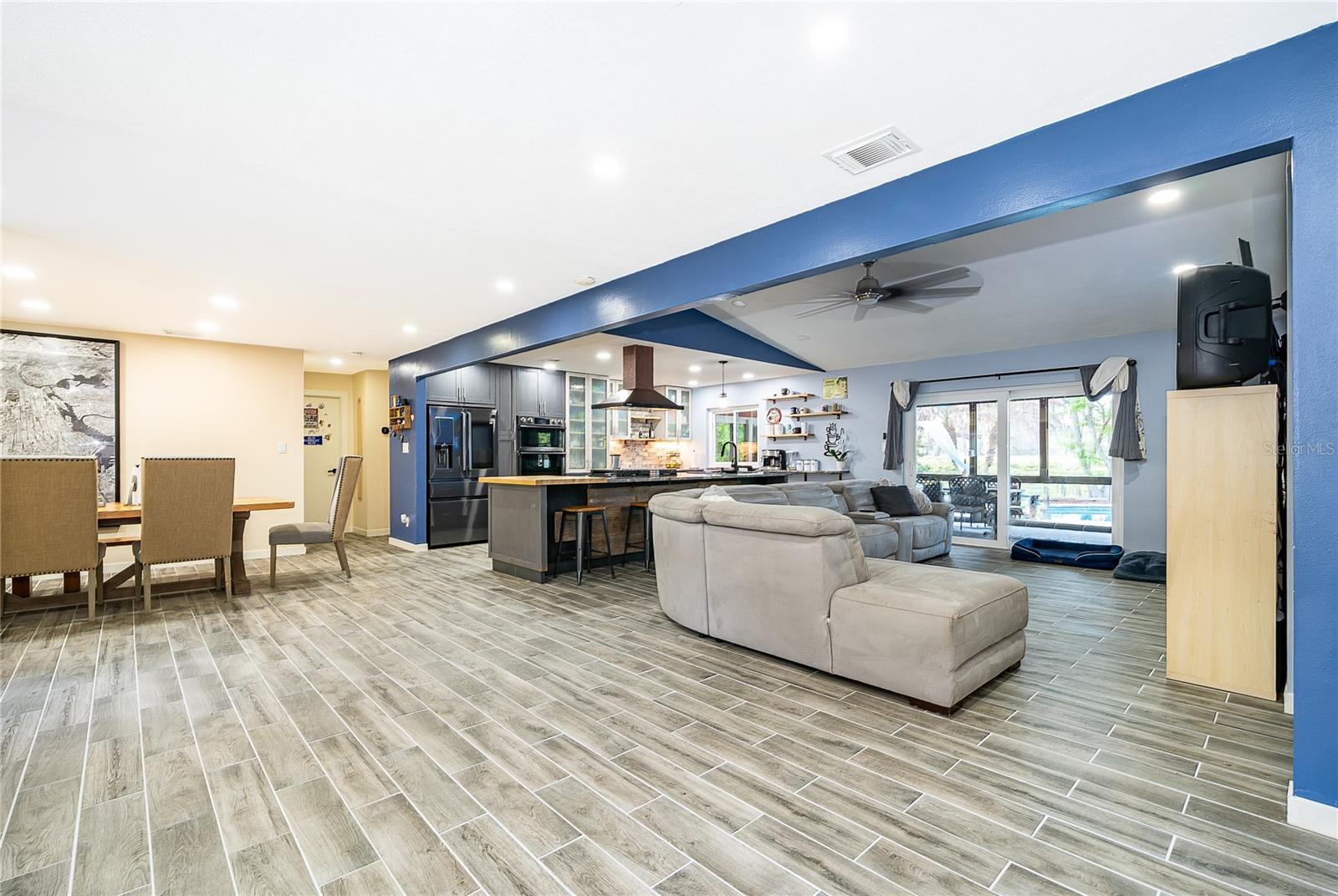 Image 7 of 34 For 2350 Wekiva Ridge Road