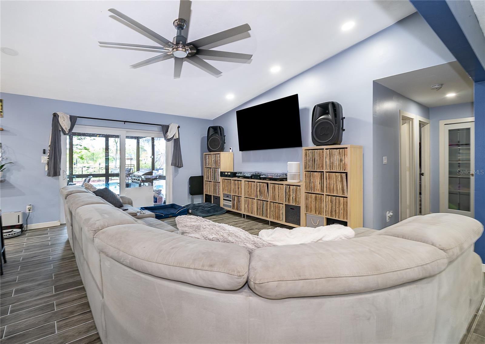 Image 8 of 34 For 2350 Wekiva Ridge Road