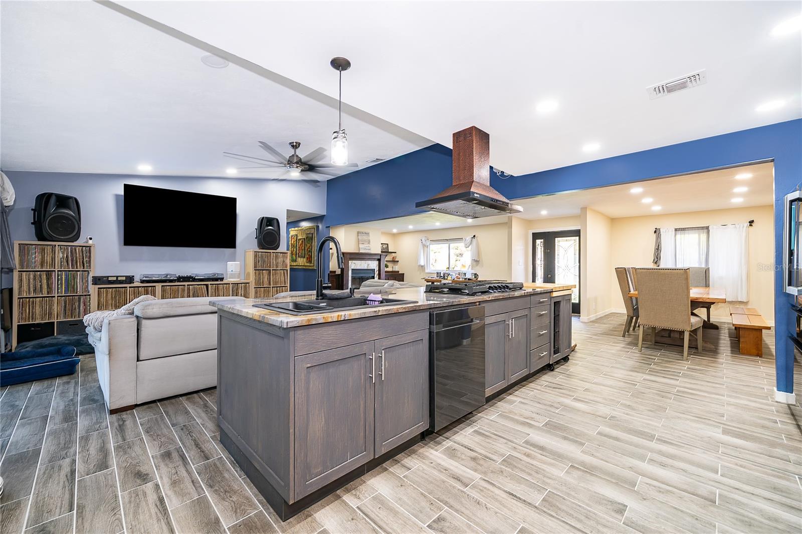 Image 9 of 34 For 2350 Wekiva Ridge Road