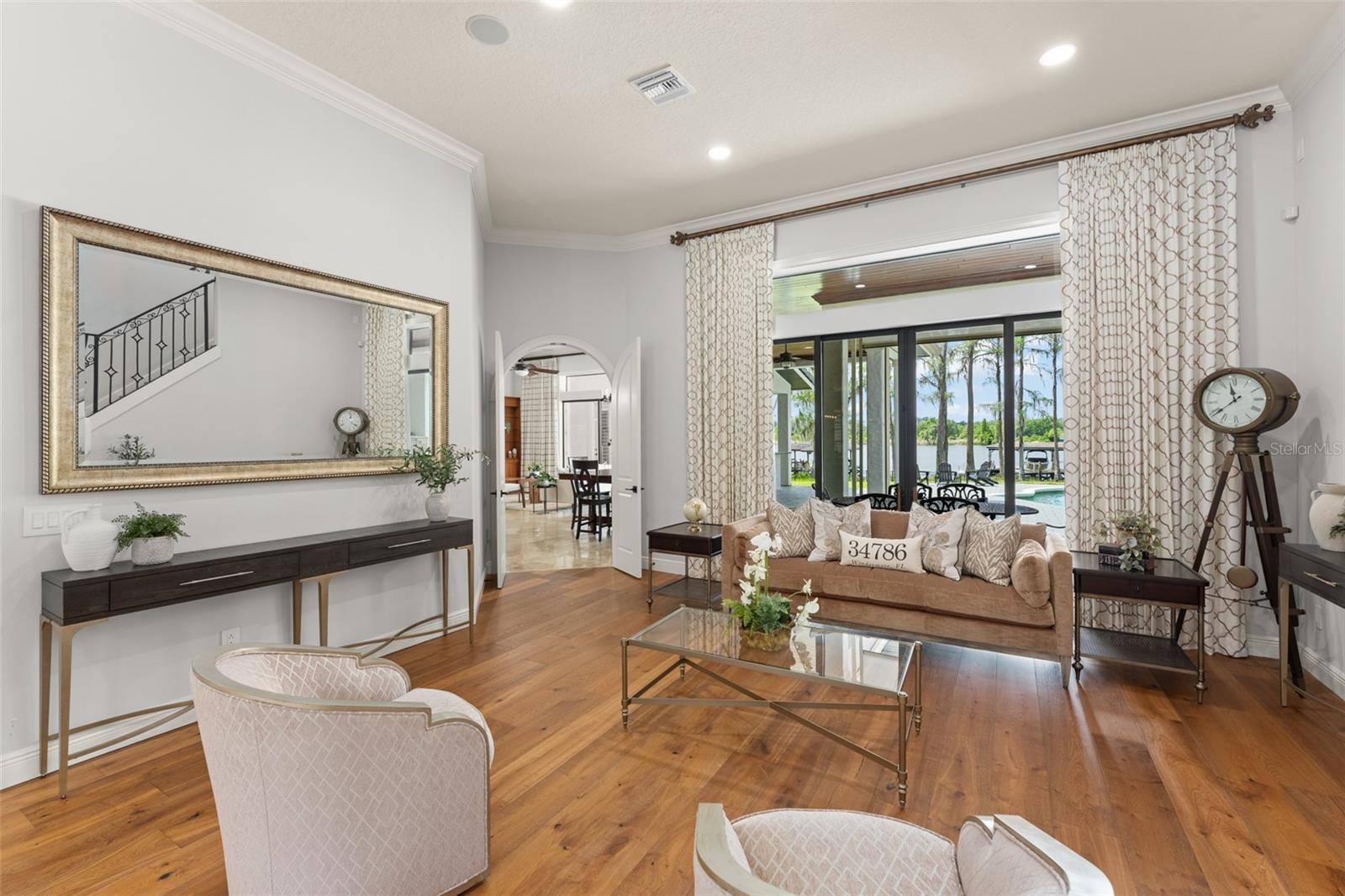 Image 10 of 100 For 9713 Endicott Court