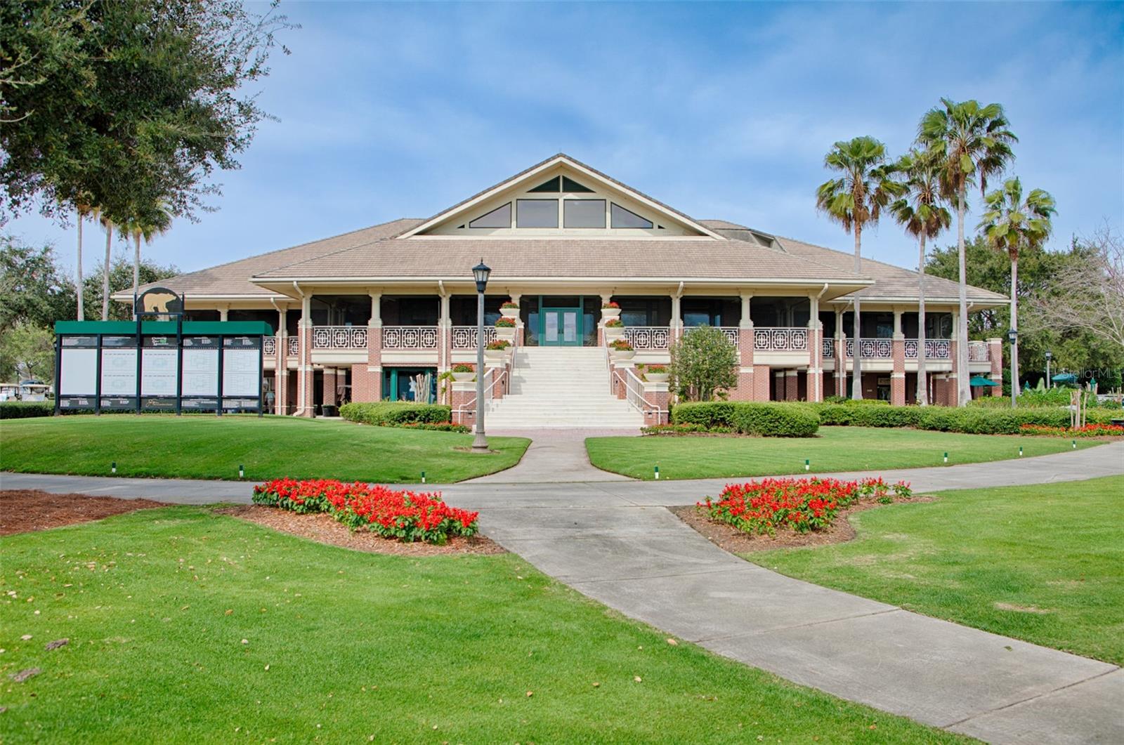 Image 100 of 100 For 9713 Endicott Court