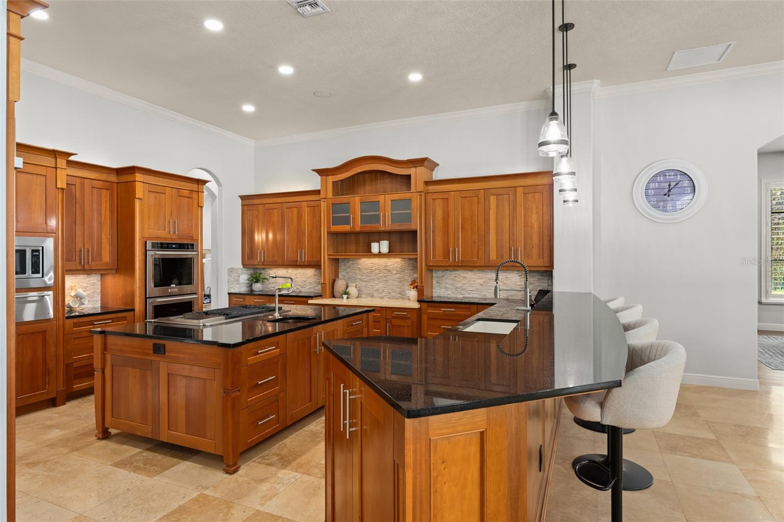 Image 12 of 100 For 9713 Endicott Court