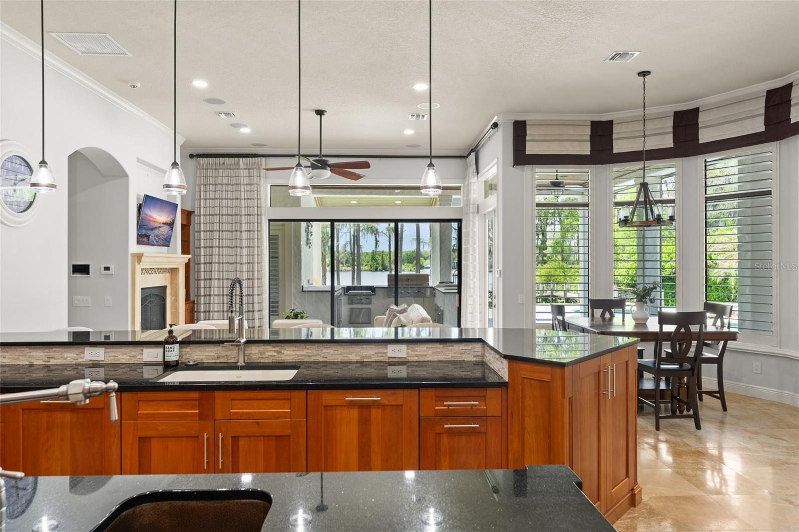 Image 13 of 100 For 9713 Endicott Court