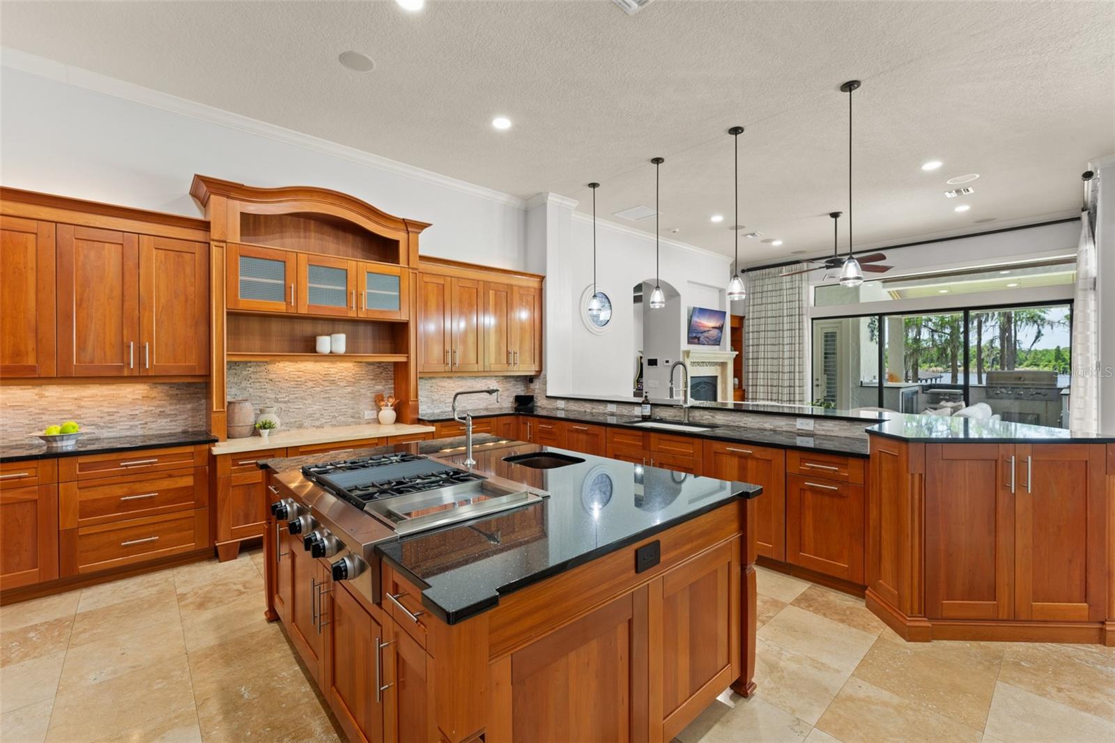 Image 15 of 100 For 9713 Endicott Court