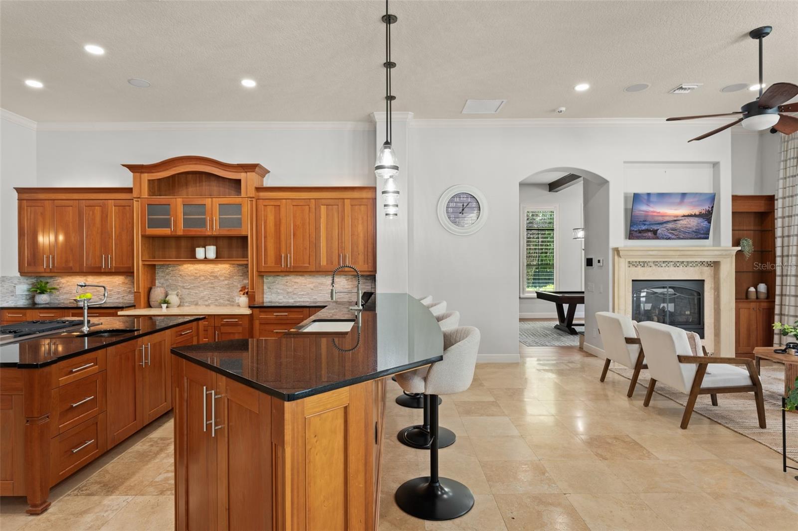 Image 16 of 100 For 9713 Endicott Court