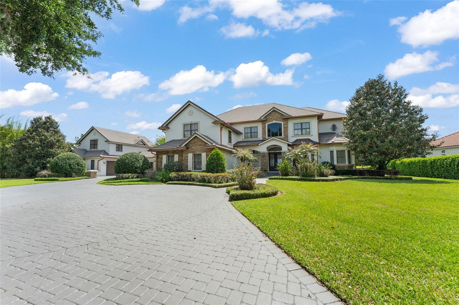 Image 2 of 100 For 9713 Endicott Court