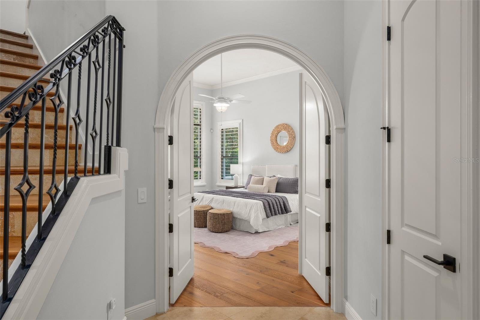 Image 24 of 100 For 9713 Endicott Court