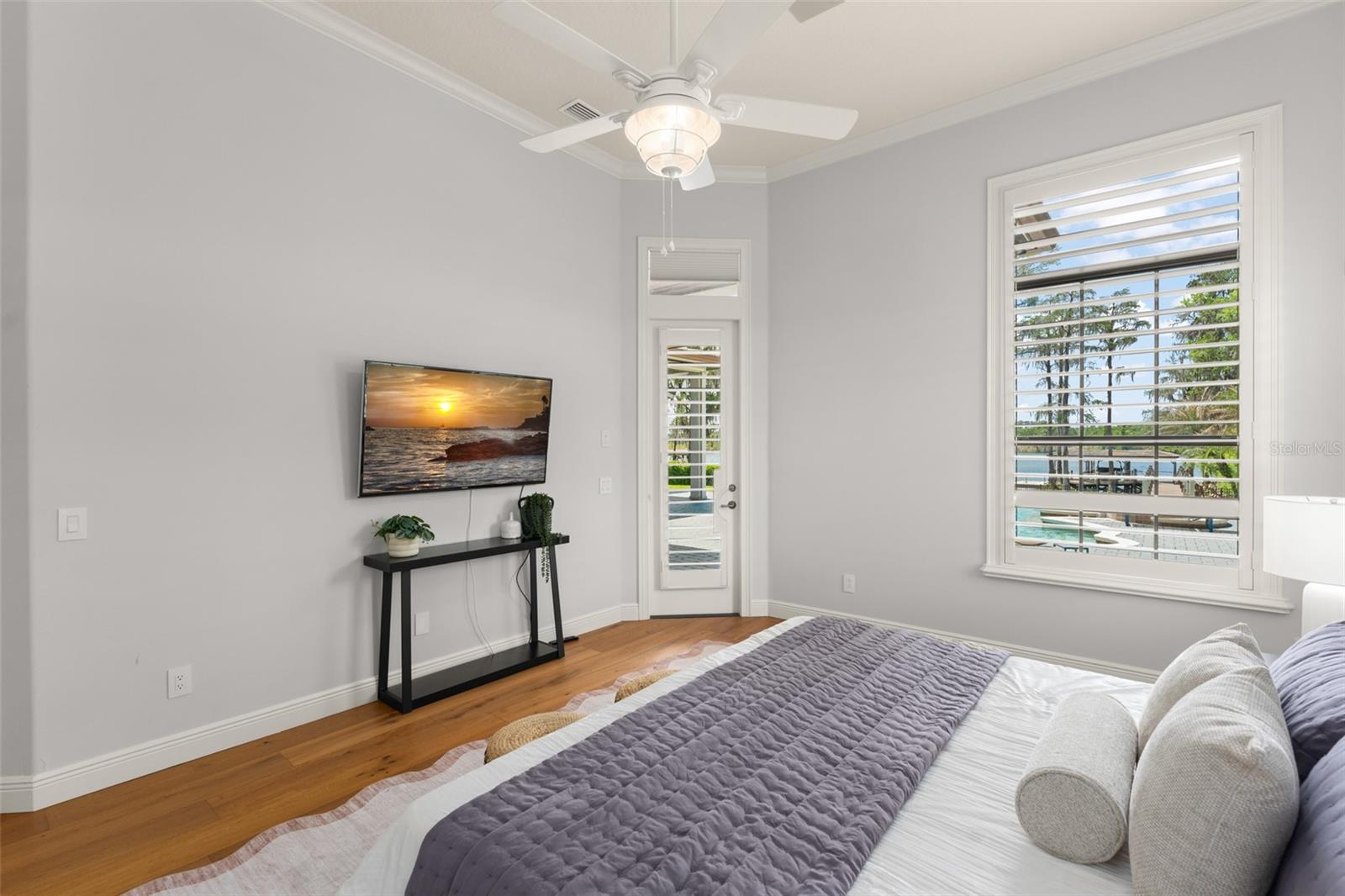 Image 25 of 100 For 9713 Endicott Court