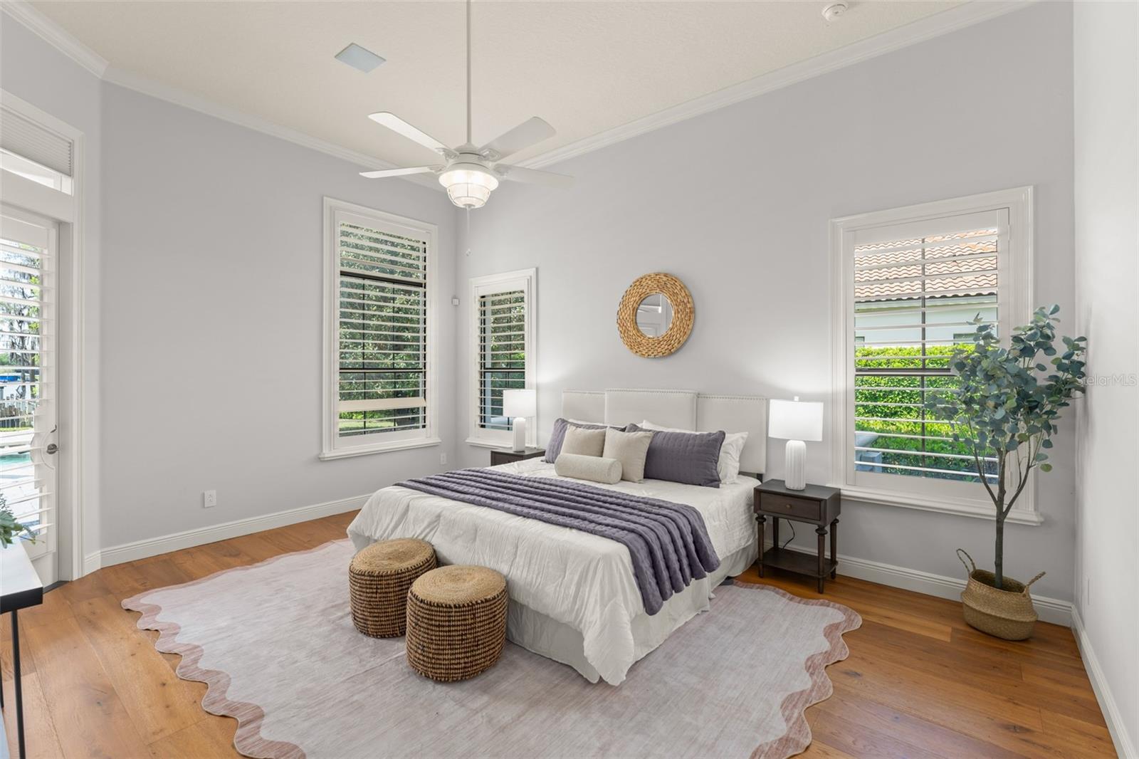 Image 26 of 100 For 9713 Endicott Court