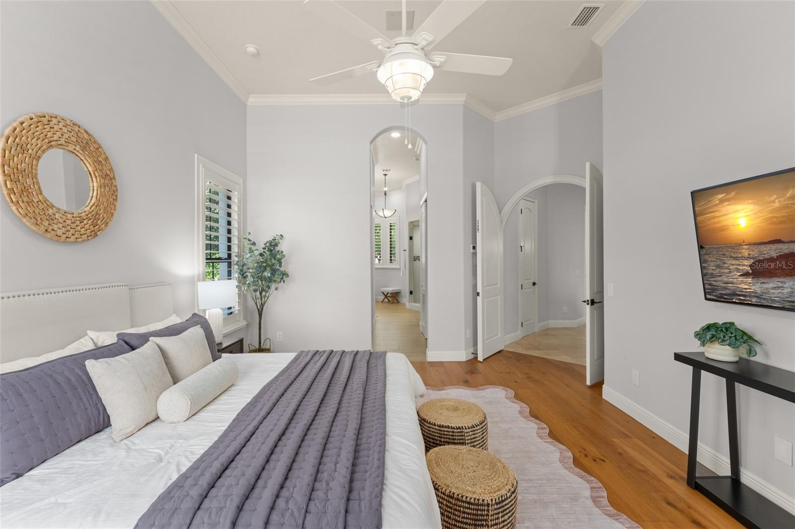 Image 27 of 100 For 9713 Endicott Court