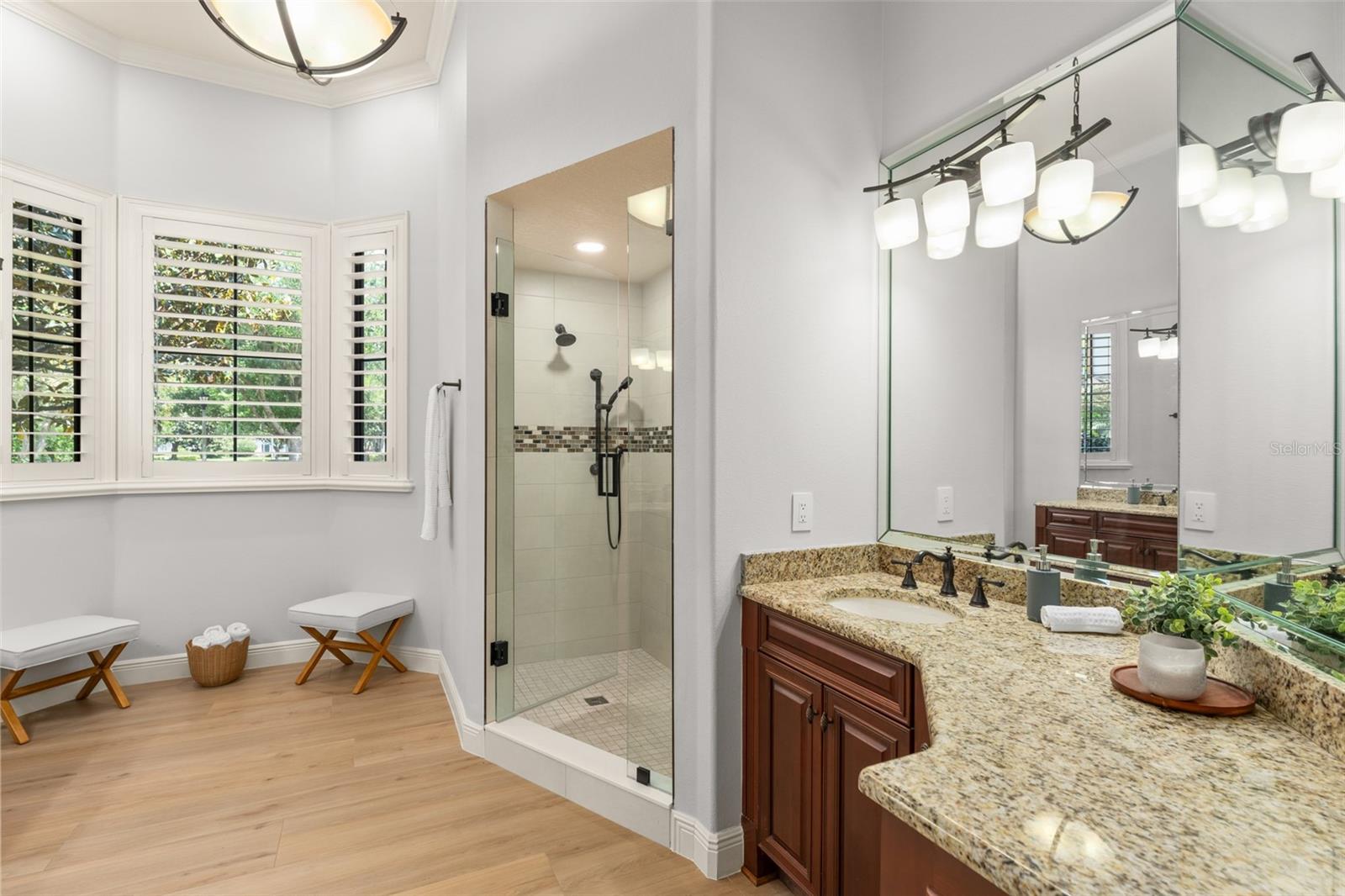 Image 28 of 100 For 9713 Endicott Court