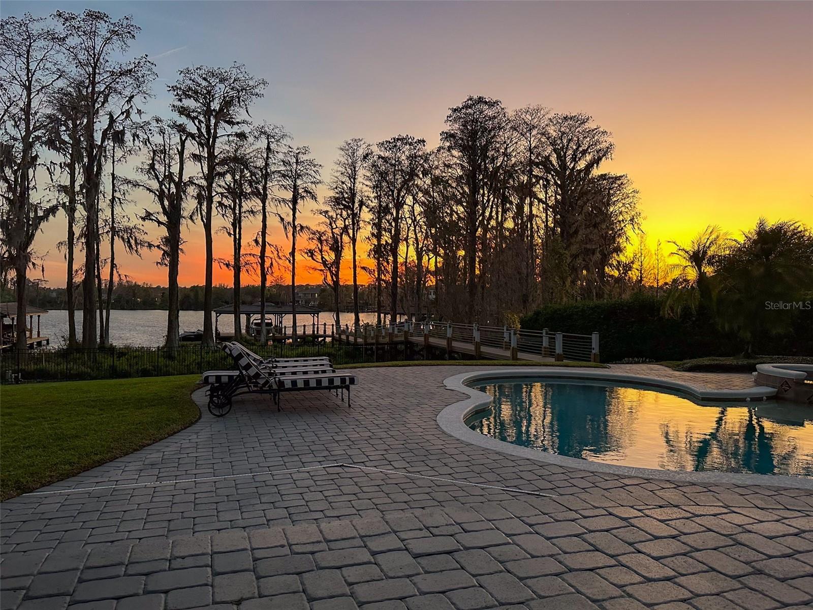 Image 3 of 100 For 9713 Endicott Court