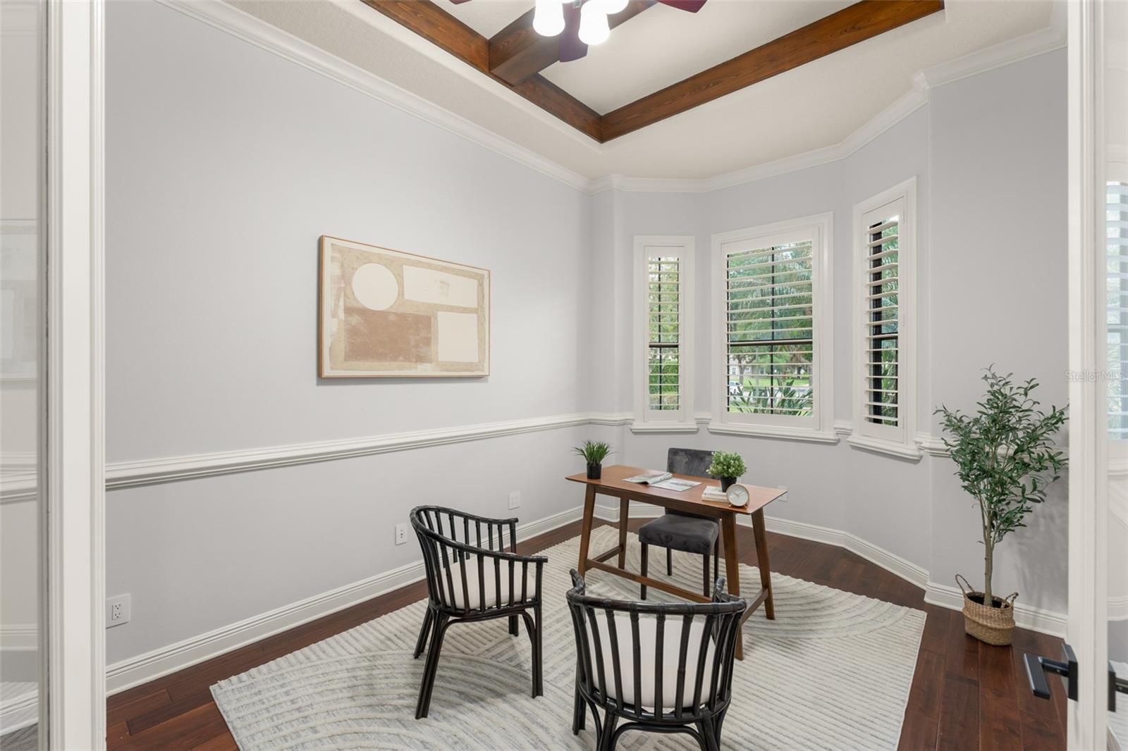 Image 31 of 100 For 9713 Endicott Court