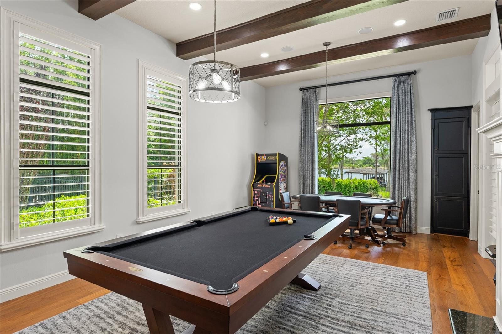 Image 34 of 100 For 9713 Endicott Court