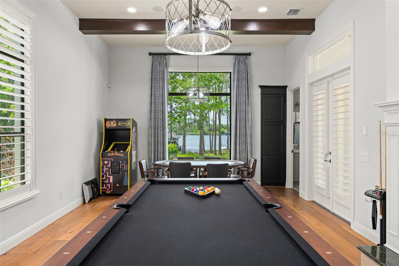 Image 35 of 100 For 9713 Endicott Court