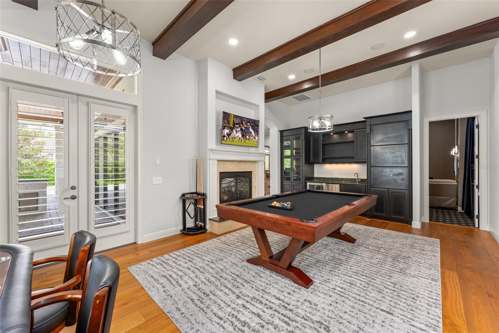 Image 38 of 100 For 9713 Endicott Court