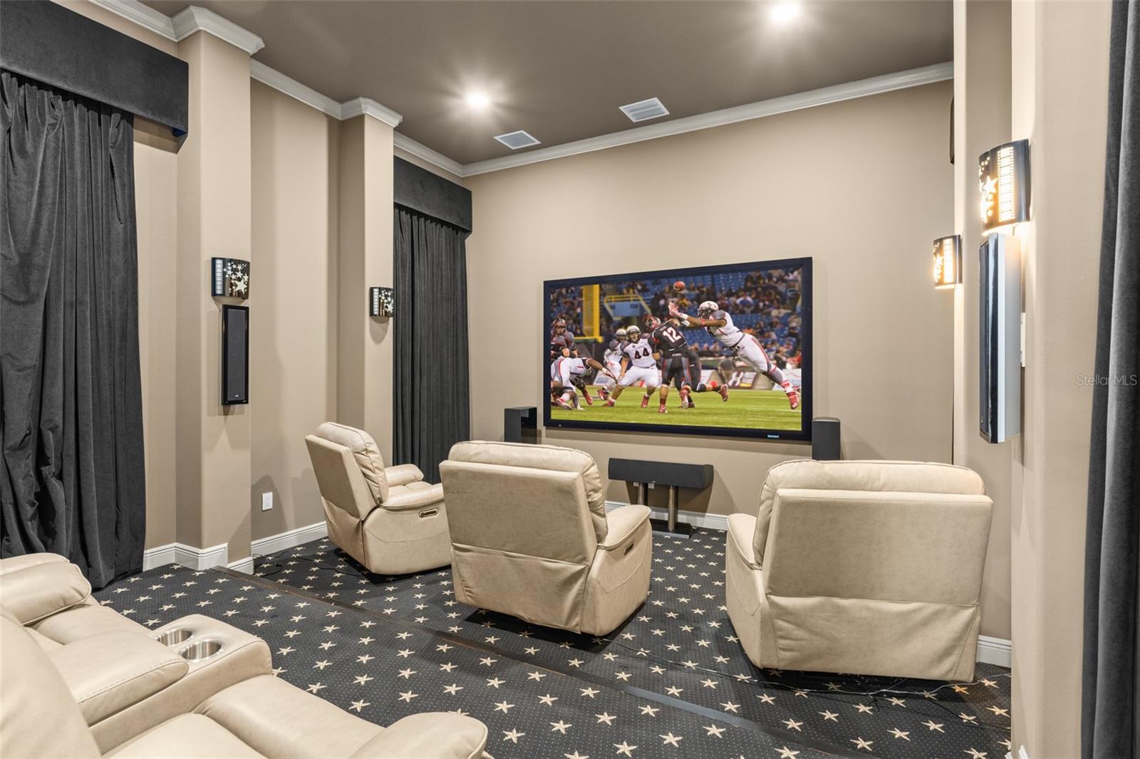 Image 40 of 100 For 9713 Endicott Court