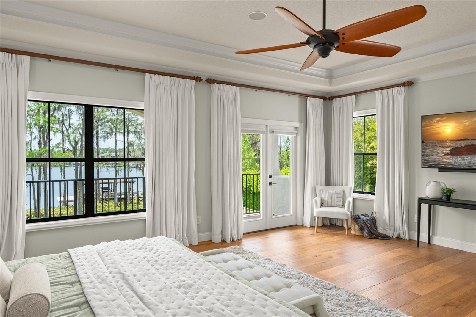 Image 44 of 100 For 9713 Endicott Court