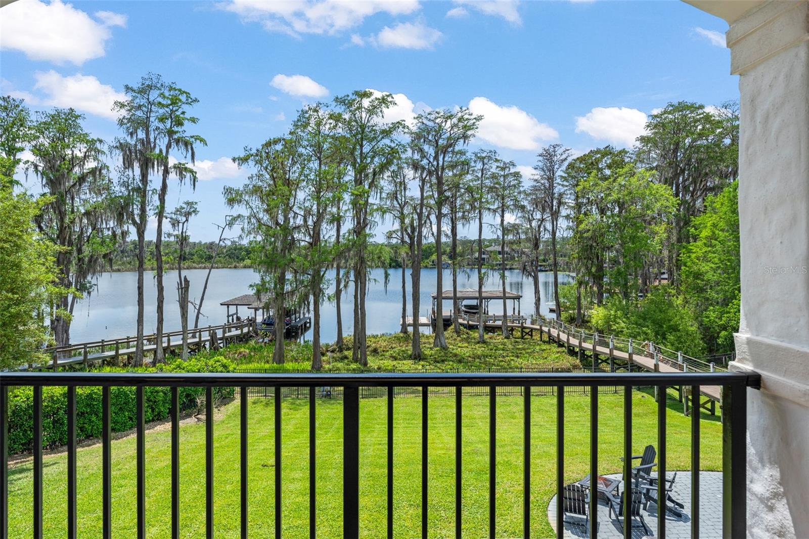 Image 46 of 100 For 9713 Endicott Court