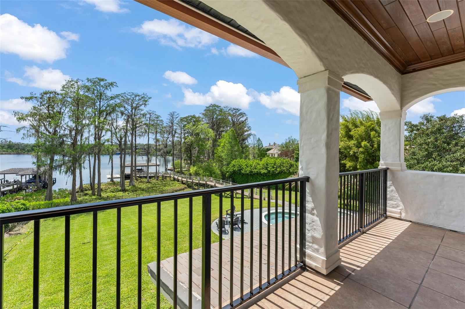 Image 48 of 100 For 9713 Endicott Court