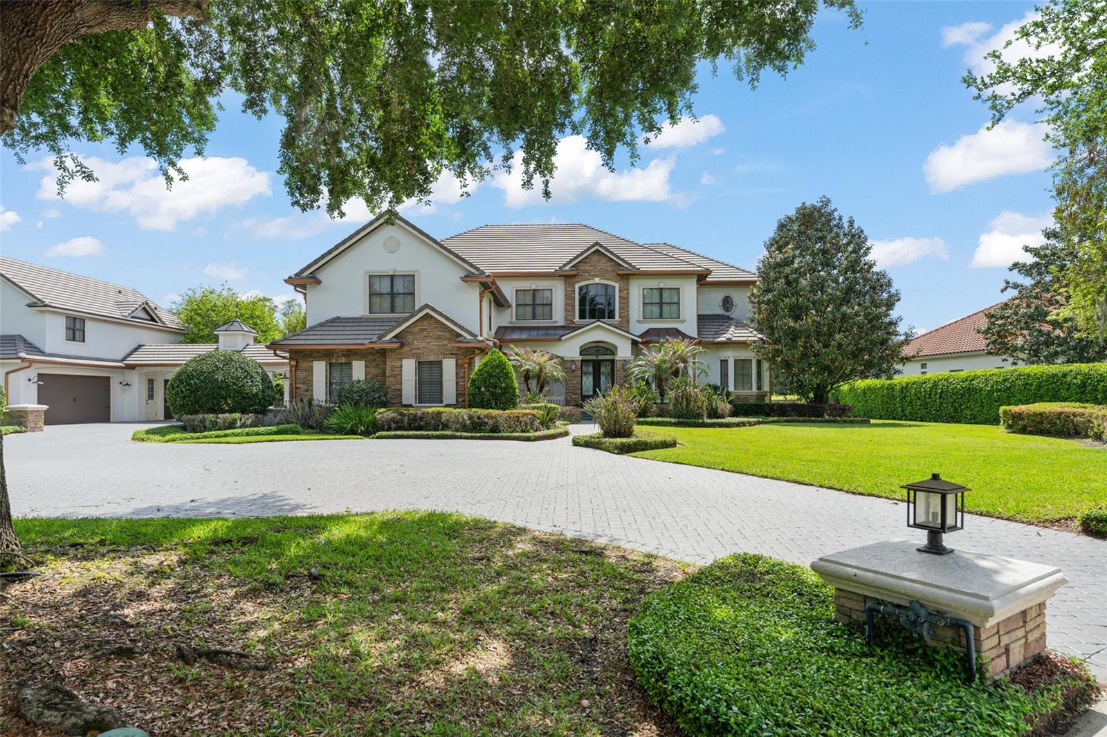 Image 5 of 100 For 9713 Endicott Court