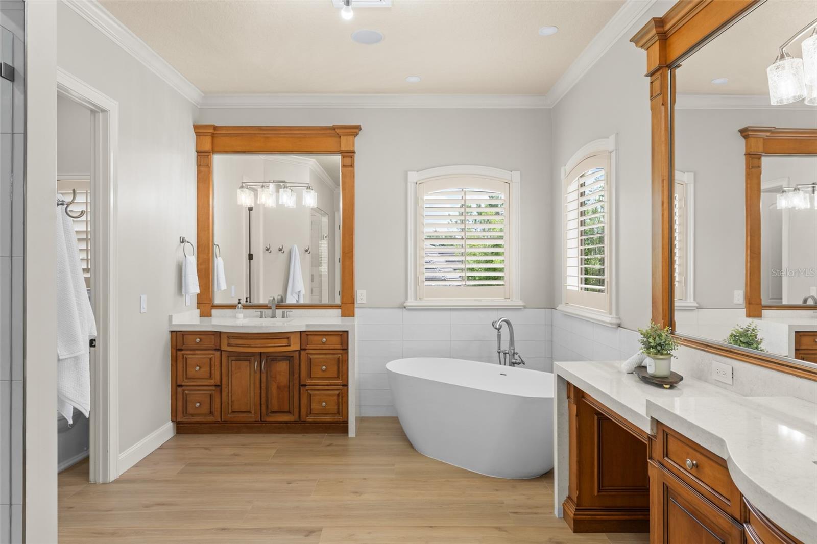 Image 50 of 100 For 9713 Endicott Court