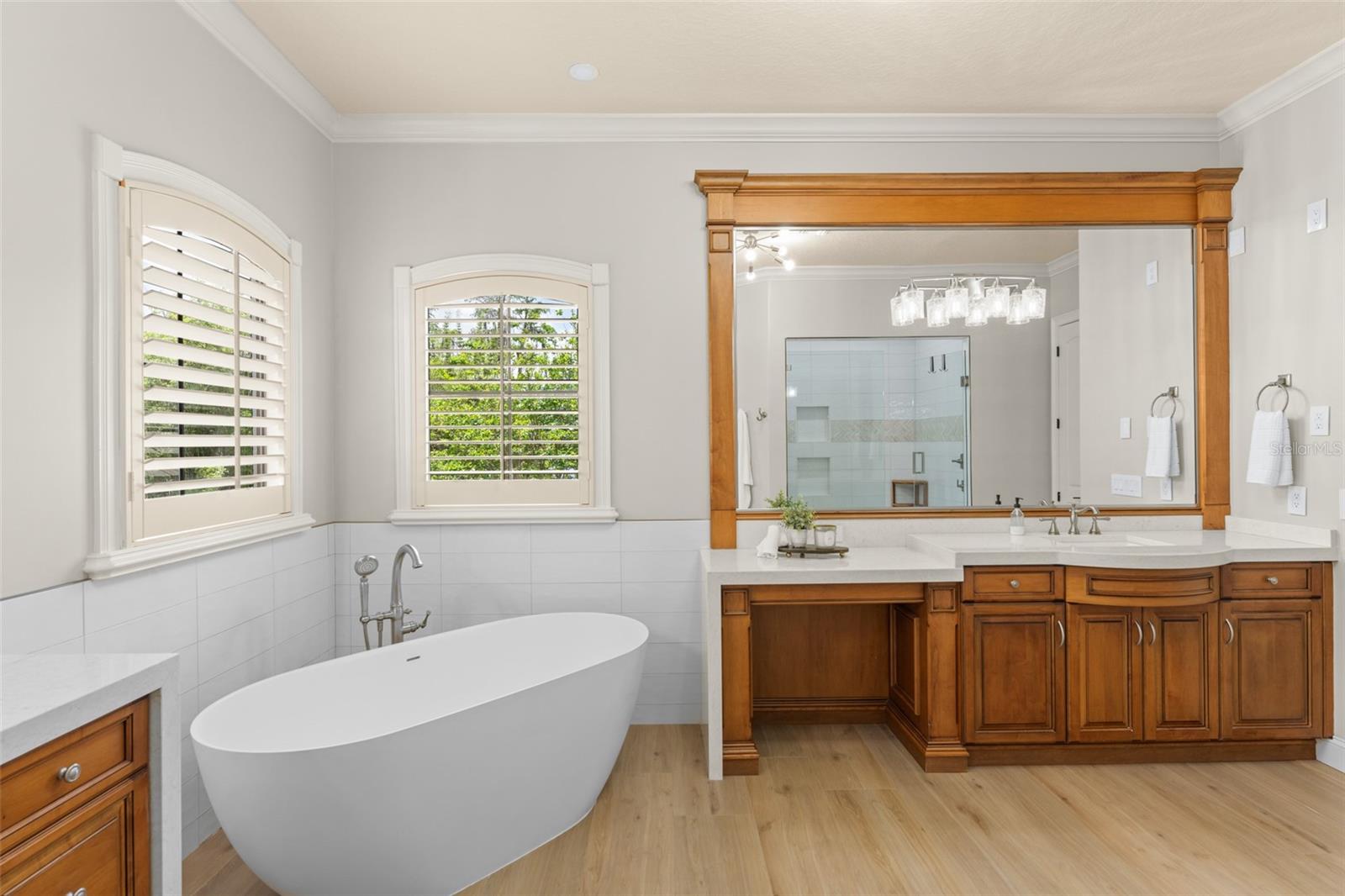 Image 51 of 100 For 9713 Endicott Court