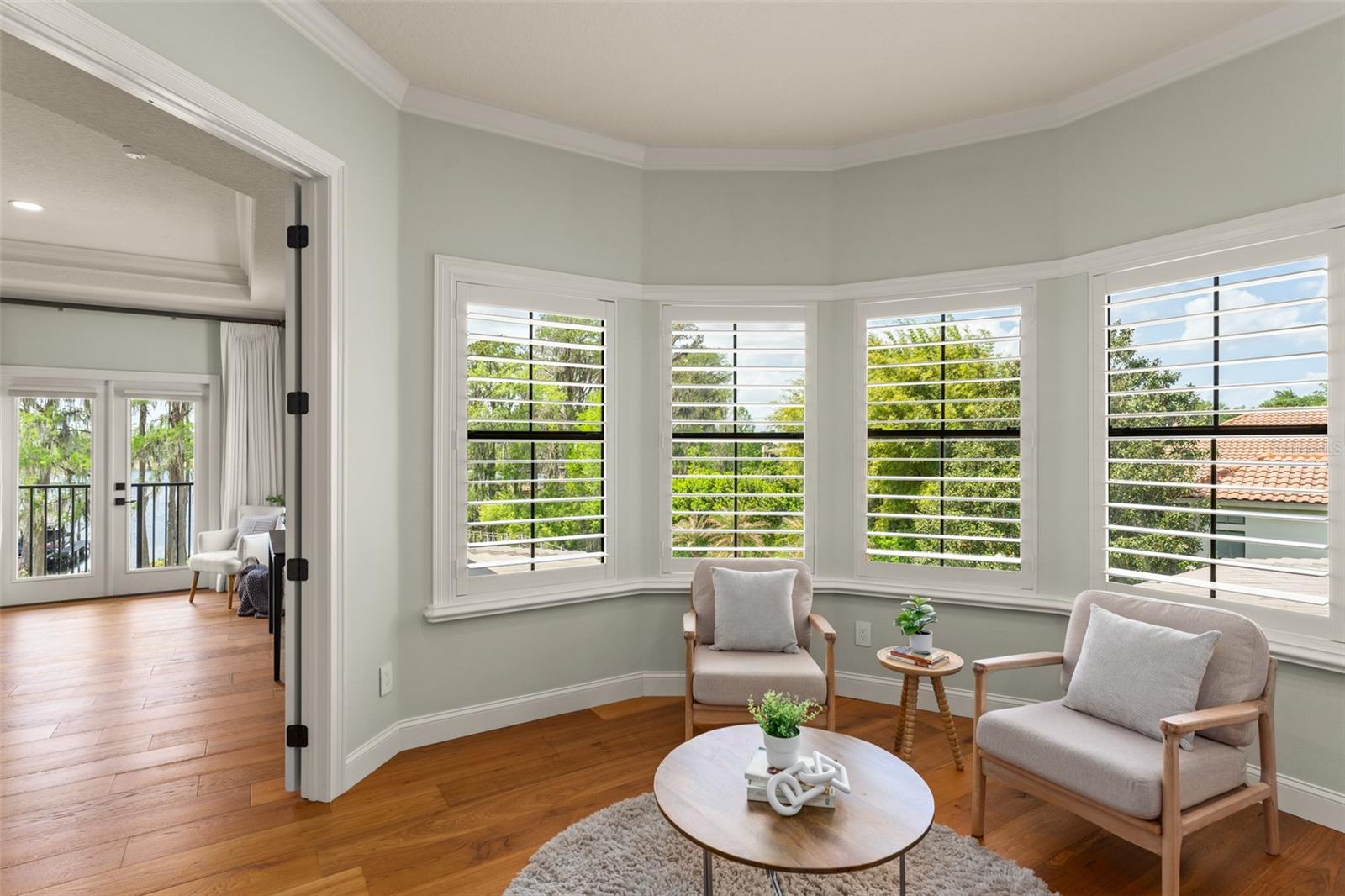 Image 55 of 100 For 9713 Endicott Court