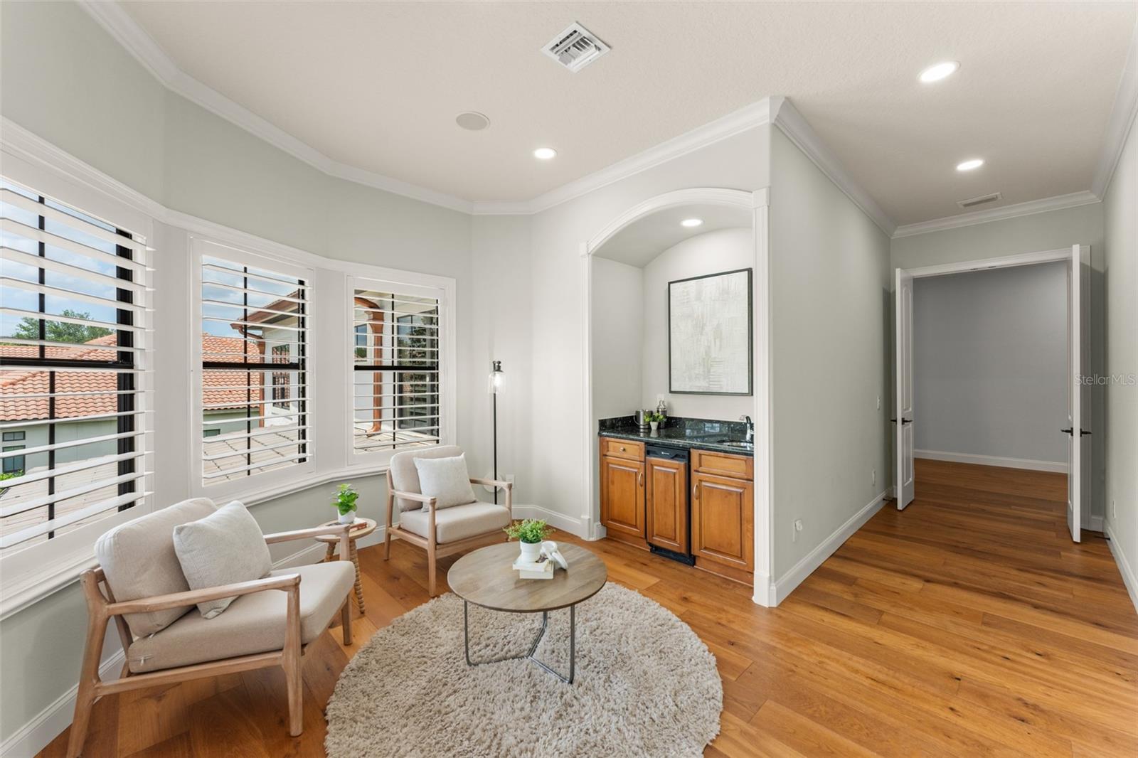 Image 56 of 100 For 9713 Endicott Court