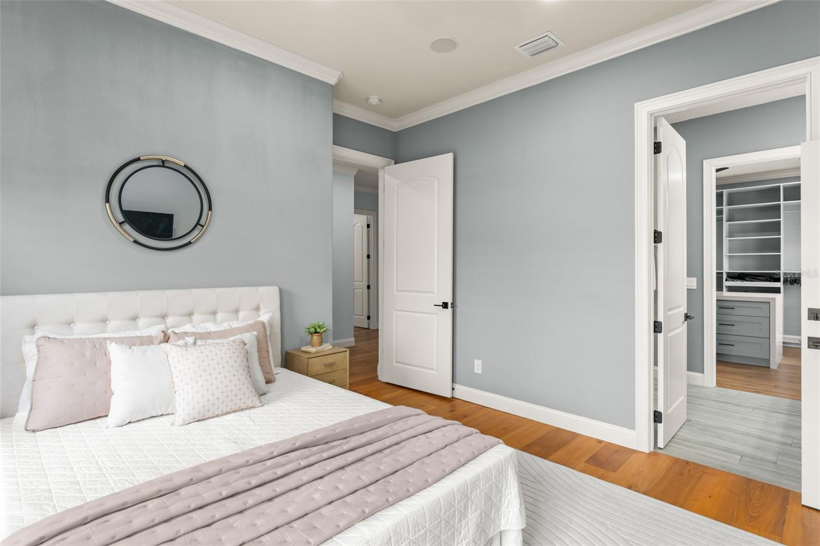 Image 58 of 100 For 9713 Endicott Court