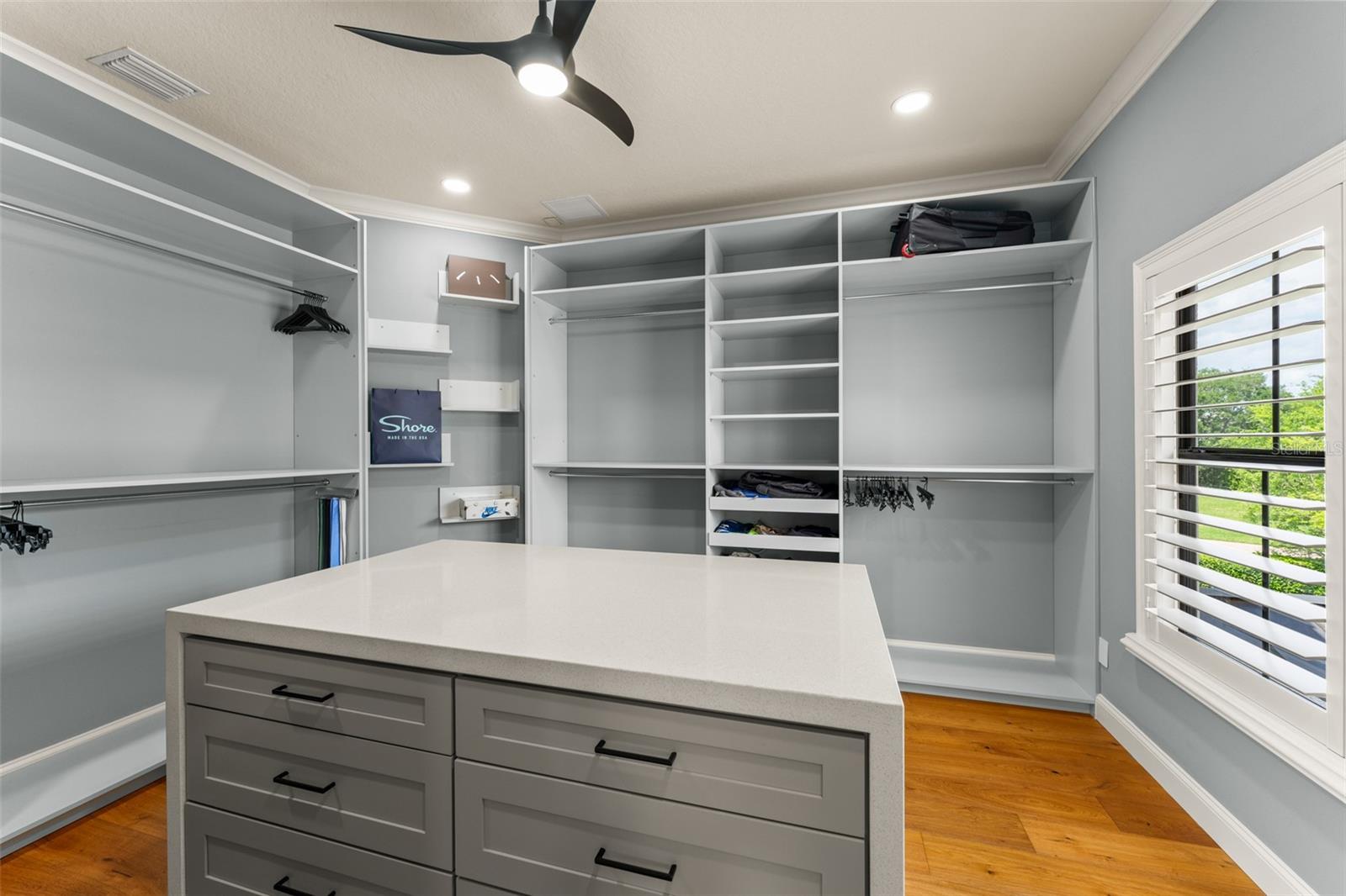 Image 61 of 100 For 9713 Endicott Court