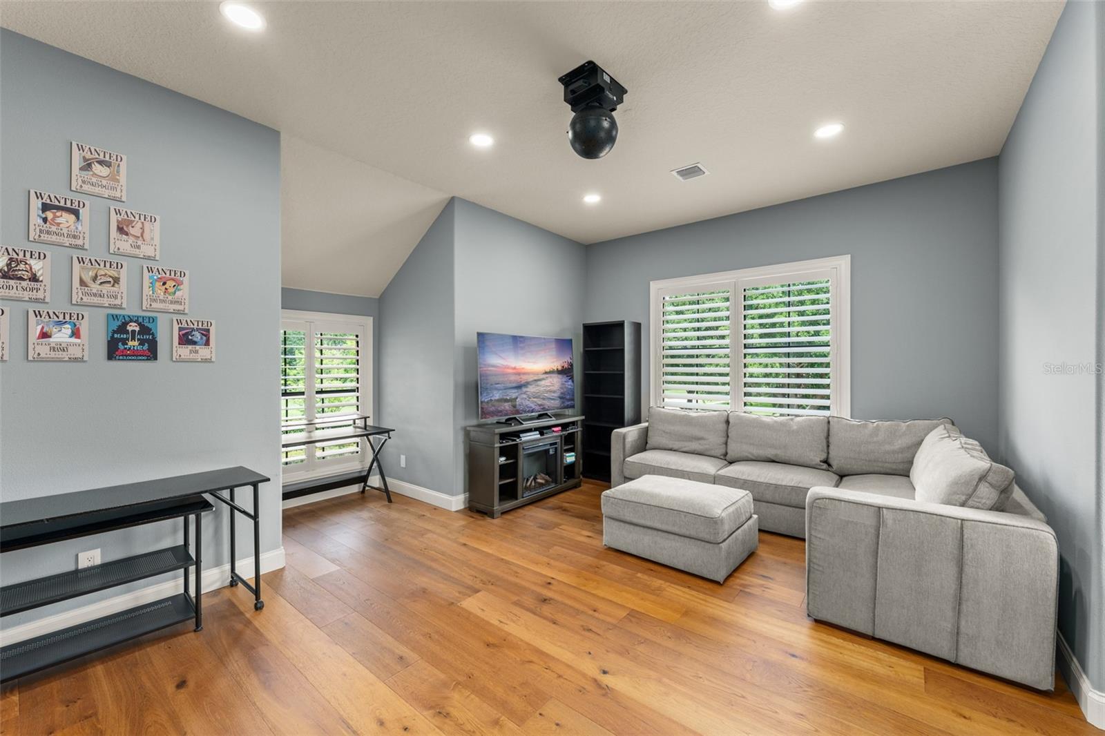 Image 63 of 100 For 9713 Endicott Court