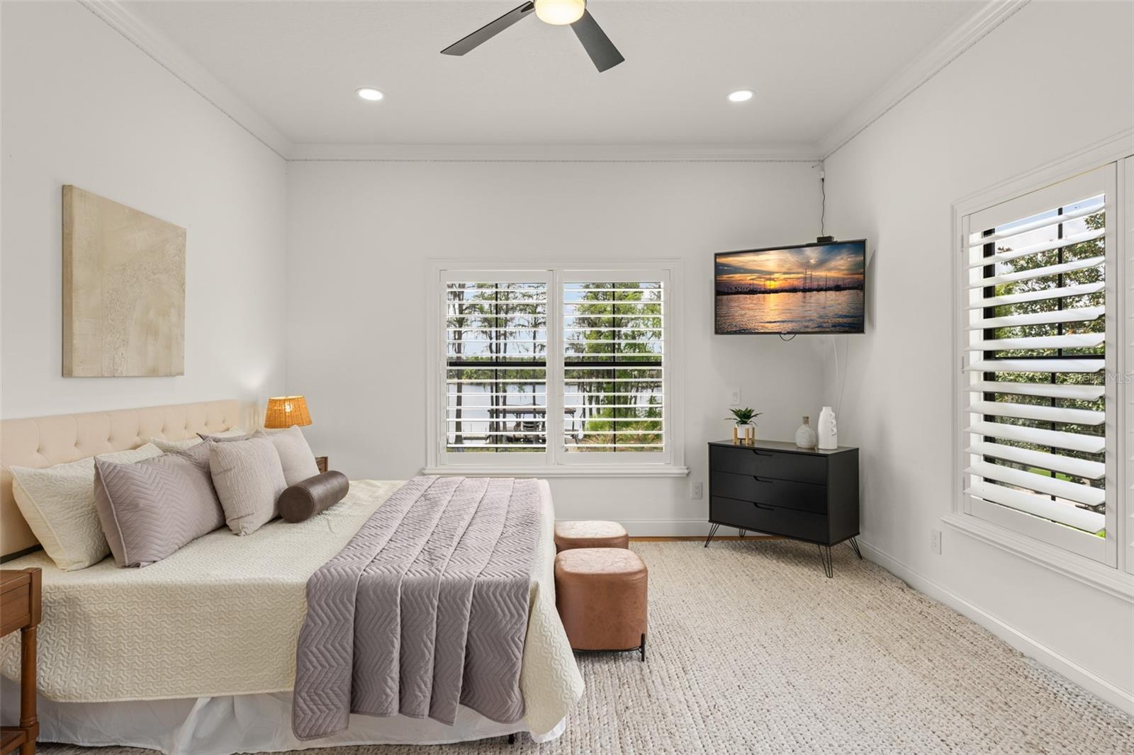 Image 64 of 100 For 9713 Endicott Court