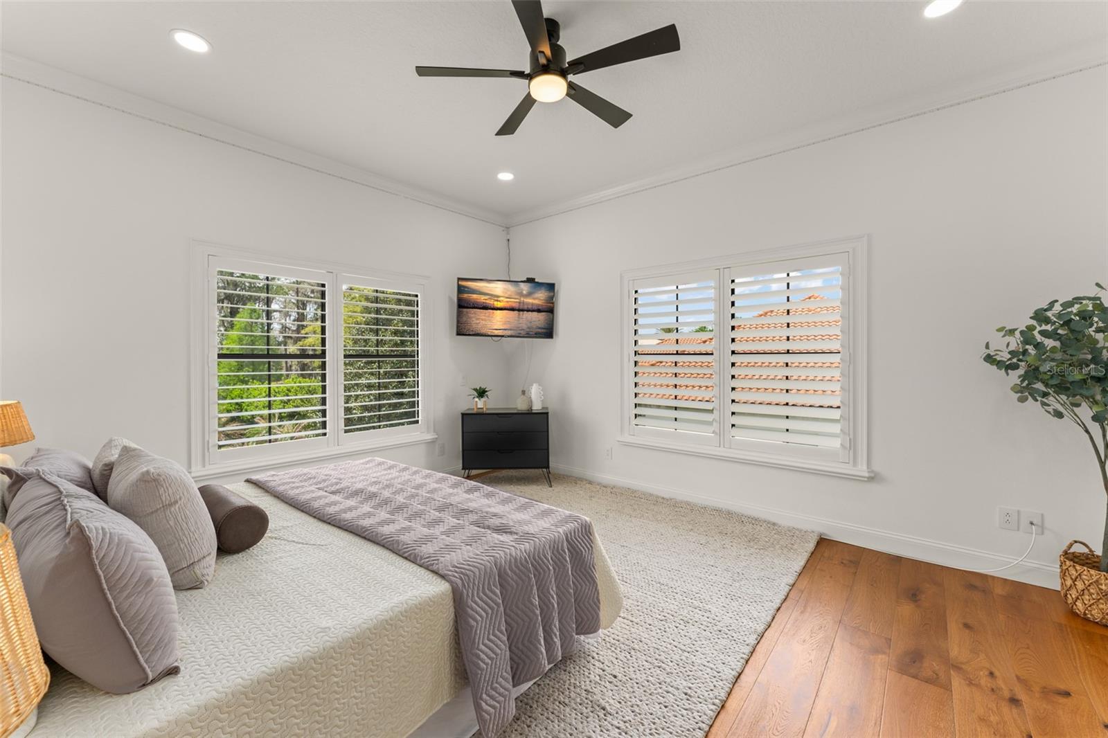 Image 65 of 100 For 9713 Endicott Court