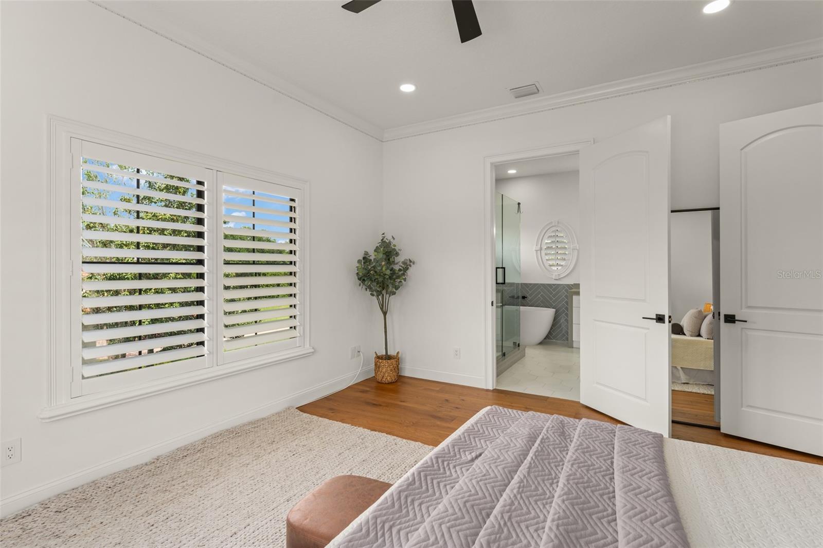 Image 66 of 100 For 9713 Endicott Court