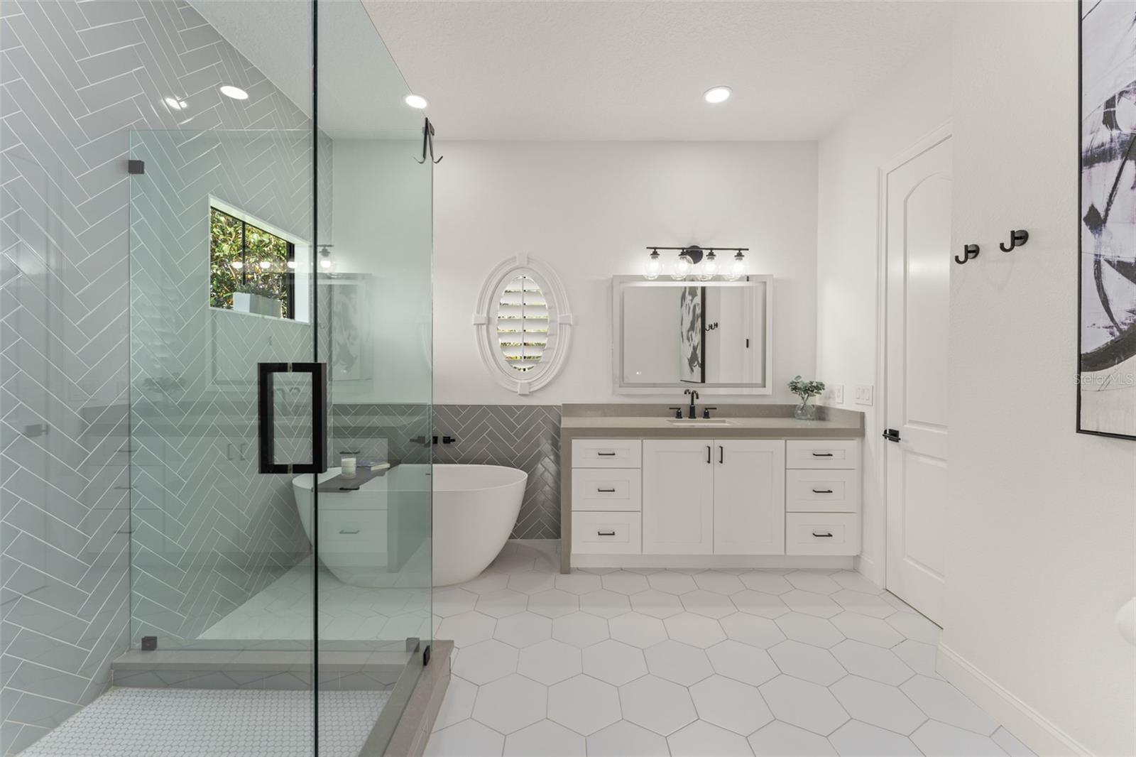 Image 67 of 100 For 9713 Endicott Court