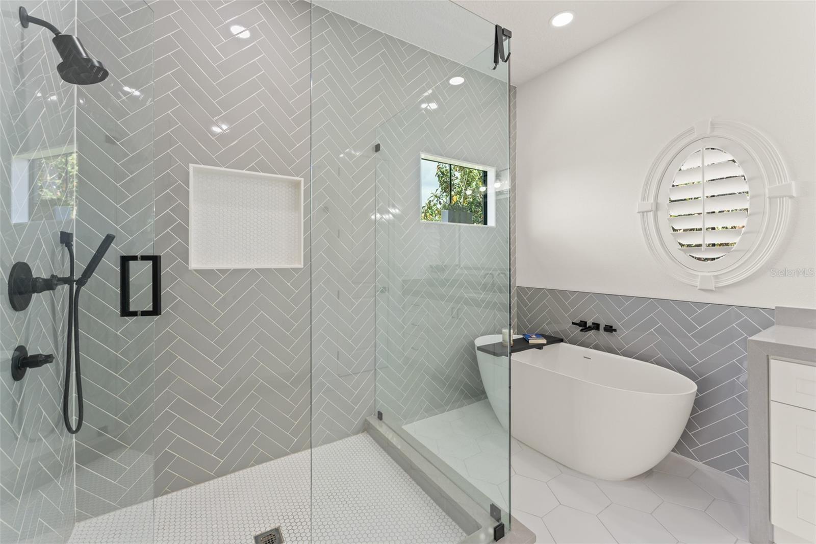 Image 68 of 100 For 9713 Endicott Court