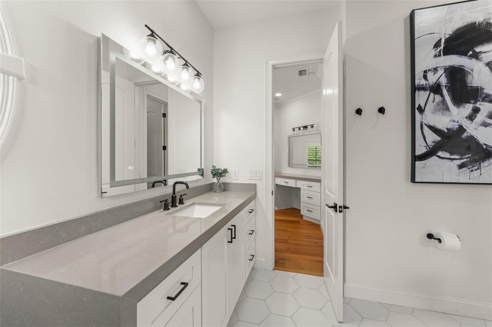 Image 69 of 100 For 9713 Endicott Court