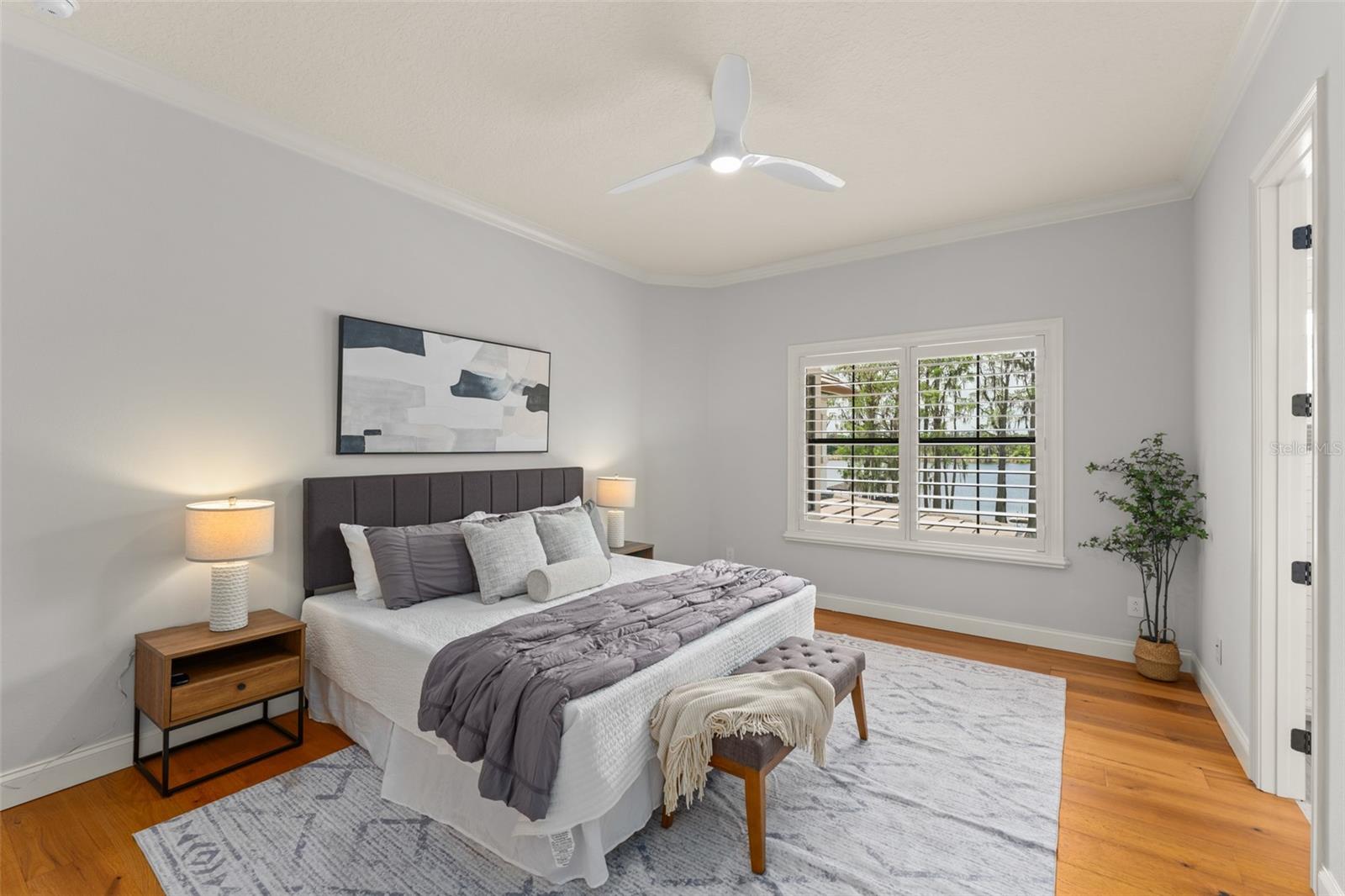 Image 72 of 100 For 9713 Endicott Court