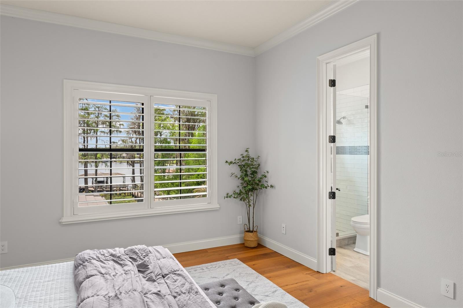 Image 73 of 100 For 9713 Endicott Court