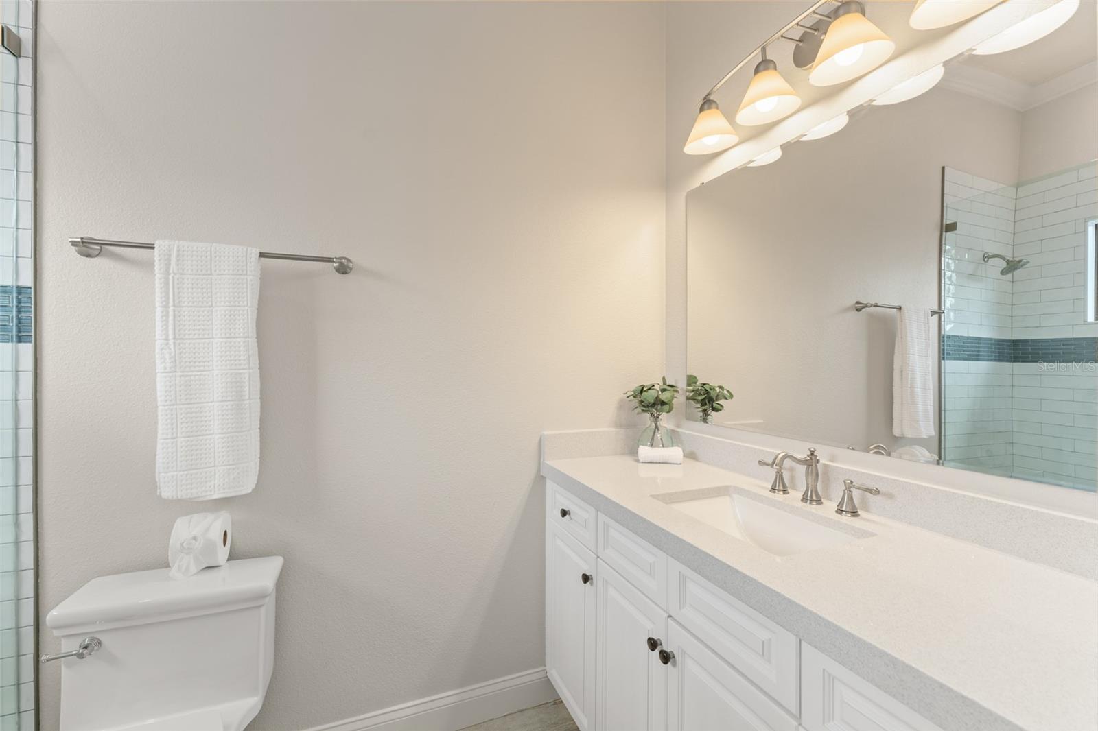 Image 74 of 100 For 9713 Endicott Court